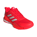 Zapatilla Novaflight 2 Indoor Rojo IH5553 04 standard