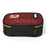 FUNDO BRANCO PRODUTOS 2025 11 18T175308.455