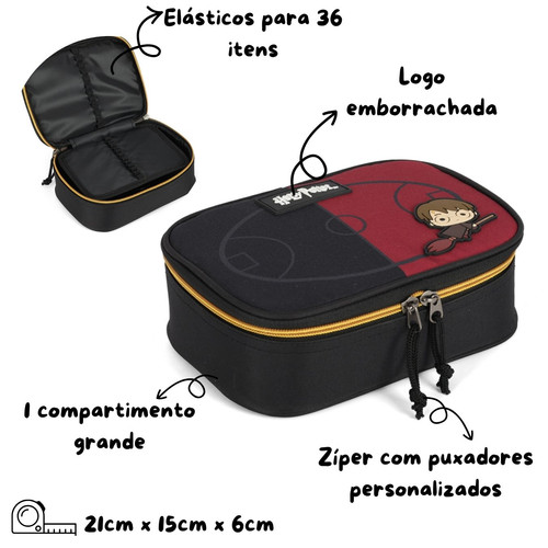 Cópia de DETALHES PRODUTOS (59).jpg