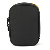 FUNDO BRANCO PRODUTOS 2025 11 18T174557.006