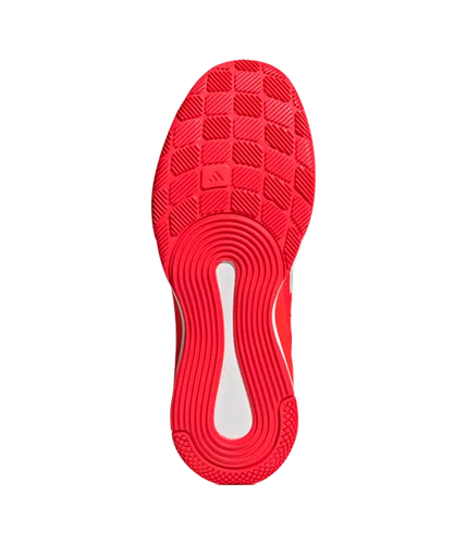 Zapatilla Novaflight 2 Indoor Rojo IH5553 03 standard.png