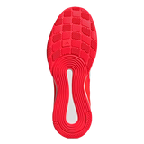 Zapatilla Novaflight 2 Indoor Rojo IH5553 03 standard