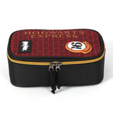 FUNDO BRANCO PRODUTOS 2025 11 18T175026.800