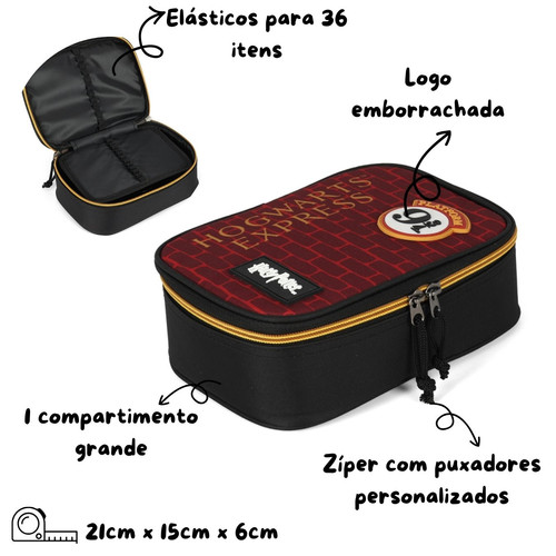 Cópia de DETALHES PRODUTOS (60).jpg