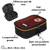 Cópia de DETALHES PRODUTOS (60)