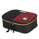 FUNDO BRANCO PRODUTOS 2025 11 18T173917.802