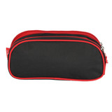 FUNDO BRANCO PRODUTOS 2025 11 18T181726.103