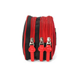 FUNDO BRANCO PRODUTOS 2025 11 18T181622.301