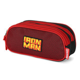 FUNDO BRANCO PRODUTOS 2025 11 18T181556.191