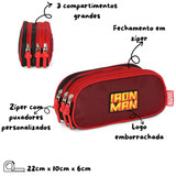 Cópia de DETALHES PRODUTOS (63)