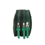 FUNDO BRANCO PRODUTOS 2025 11 18T180550.355