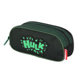 FUNDO BRANCO PRODUTOS 2025 11 18T180630.710