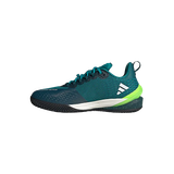 29319 tm large default