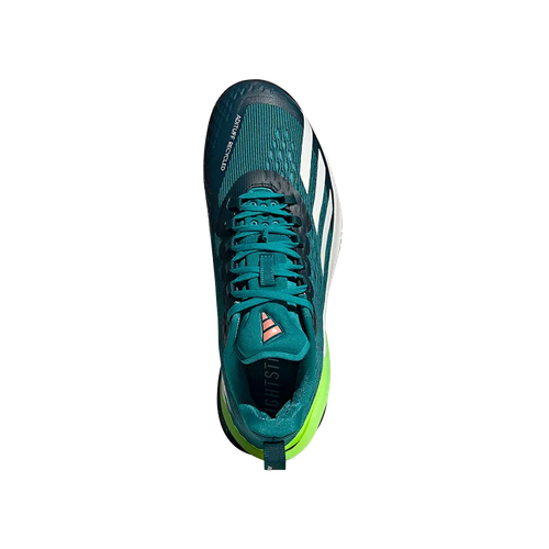 29322 tm large default.png