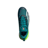 29322 tm large default