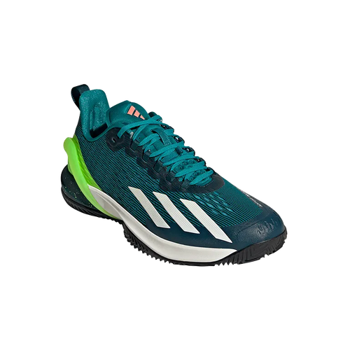 29320 tm large default.png