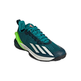 29320 tm large default