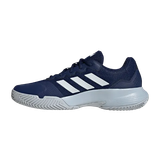 2 97002228 b5ab 434e b72f 4ab3f583c150