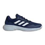 1 897edb9d 3d3e 48ce 9411 392a3d7ed7bc