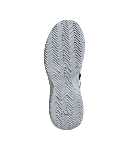 4 d42efc85 05c5 4edf 85f7 f4503b361571.png