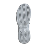 4 d42efc85 05c5 4edf 85f7 f4503b361571