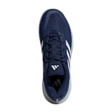 3 806eb7ed 320a 4604 86be e3284b721eaa