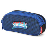 FUNDO BRANCO PRODUTOS 2025 11 18T181240.629