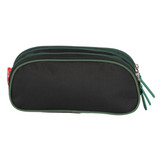 FUNDO BRANCO PRODUTOS 2025 11 18T180706.517