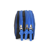 FUNDO BRANCO PRODUTOS 2025 11 18T181308.634