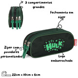 Cópia de DETALHES PRODUTOS (61)