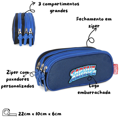 Cópia de DETALHES PRODUTOS (62)