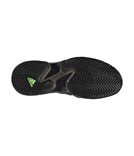 adidas barricade fucsia negro gy1447 1.png