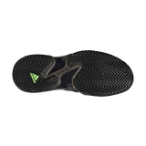 adidas barricade fucsia negro gy1447 1