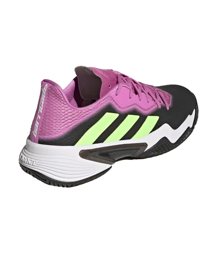 adidas barricade fucsia negro gy1447 1 1.png