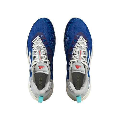 29307 tm large default ca564a85 40c4 4699 b3eb f95fb87a1fea.png