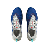 29307 tm large default ca564a85 40c4 4699 b3eb f95fb87a1fea