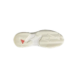 29305 tm large default f4145339 f7ee 445c b8ab 5ce901bfaadf