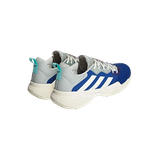 29306 tm large default c655e4b1 283e 43a1 9211 dce708db44dd