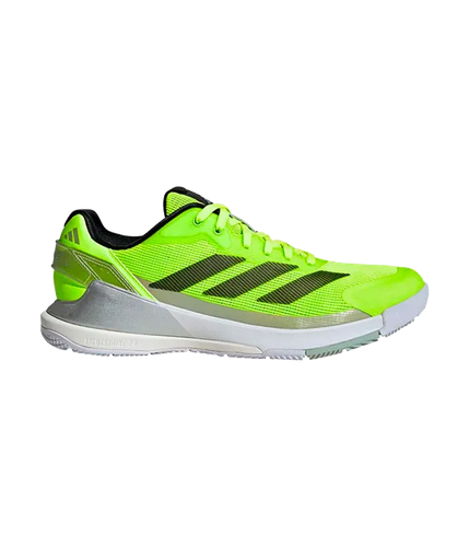 zapatilla de padel crazyquick.png