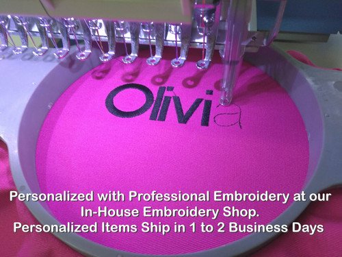 embroidery amazon.jpg
