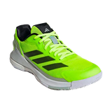 zapatilla de padel crazyquick 3