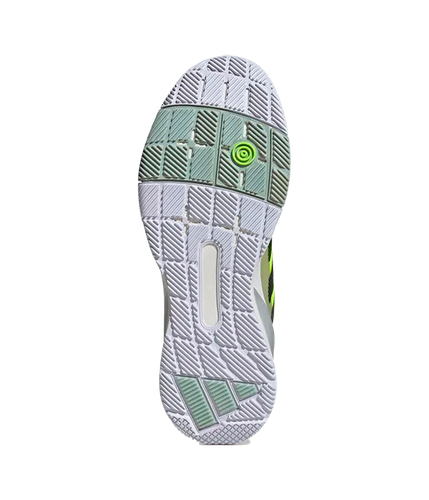 zapatilla de padel crazyquick 2.png