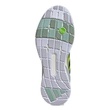 zapatilla de padel crazyquick 2