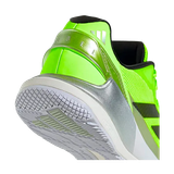 zapatilla de padel crazyquick 4