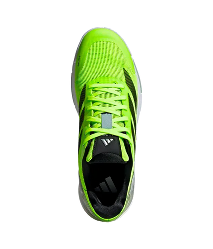 zapatilla de padel crazyquick 1.png