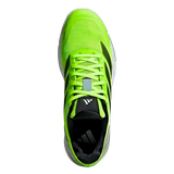 zapatilla de padel crazyquick 1