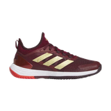 adida fdcb8805 bf25 4f02 948e 633b10c9ed44