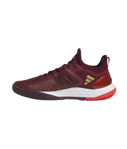 adidas a60afcb1 8934 4c43 bb74 1e7f5c34f712.png