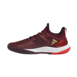 adidas a60afcb1 8934 4c43 bb74 1e7f5c34f712