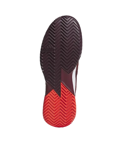 addi f0c966cb f615 4528 a92b d4ed23e89a29.png